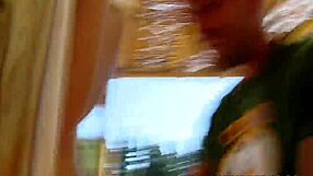 Amateur Latina Sucks Dick for Cash!