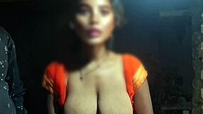 British Jasmine Sherni and Fae Love Explore Anal Creampie Fantasies with Ball Licking and Cum Play.