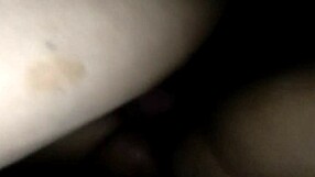 real home video rough girlfriend sex