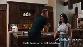 i can't believe teacher sarah arabic and charles dera gotta bang a parent to save my job!