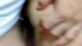 student avoids pregnancy after voyeur car encounter