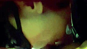 Wear Your School Skirt And Spread For Me!