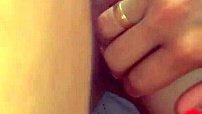 Real Sex With Wife Slender Milf Featuring Big Cock In POV