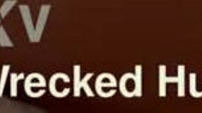 Romantic Boy Surprises Girl Next Door With Intense Fuck