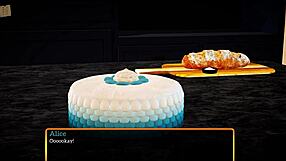 my new family game night fun!