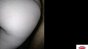 went to the cabin with friend at the club