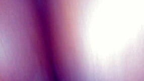 pov close up sucking and jerking my girlfriend's best friend
