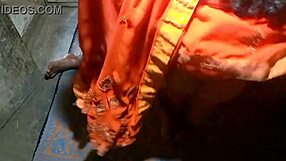 British Jasmine Sherni and Fae Love Explore Anal Creampie Fantasies with Ball Licking and Cum Play.