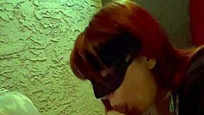 Wear Your School Skirt And Spread For Me!