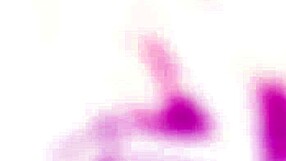 7on1 Dap Gangbang With Nicole Black -100 Balls Deep Anal & Dap