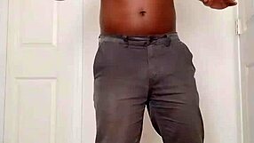 i nickname the heartbreak llamasr dance continued