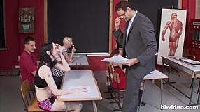 Nach dem abi geht es richtig los