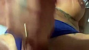 my first trans shemale porn liveshow in valencia with crossdressing calls