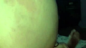 Latina slut rides back fully then deepthroats amazingly in hardcore session