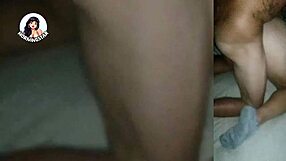 fucking the married woman's ass shared