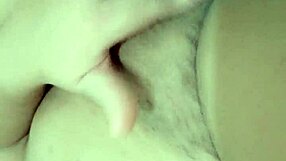 Watch me announce my orgasm while using dildo on console front and back!