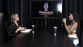 Vicky menage in sheer red takes anal with two cocks, fulfilling her bisexual fetish in group sex