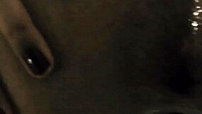 emma and i do anal gap and golden showerr