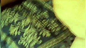 Fat whore teases shaved pussy and asshole for friend