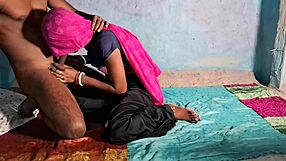 Desi bhabhis fuck our teacher hard in salwar and tshirt?