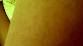 my indian wife allows painful anal assfucking for our anniversary holiday