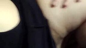 大学生素人娘バックで汚ねえドッグファック！