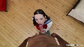 Teenmegaworld net shows Dakota Doll as a young cutie seeking some fun attention 😊