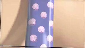 Slutty teen girl eagerly devours and rides throbbing cock in wild session