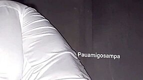 Married Woman Sucks Black Cock