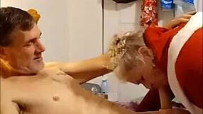 My Step Cousin And I Messing Around Watch Me Ride His Big Cock