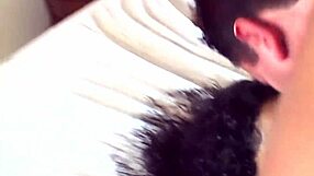 मिसी मॉनरो हॉट इंटररेसल सेक्स में मजा लेती है मेरे साथ