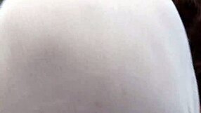 Jodi James and Stacey Saran Cosplay Cunts Fucked by Strangers in 4some