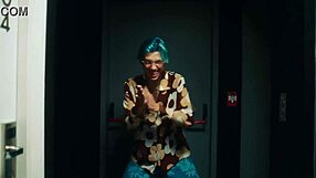 teen 18+ explores bizarrap music vibes