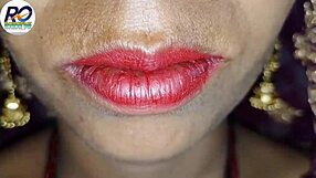 bhabhi moans as brother-in-law fucks her pussy in hospital episode