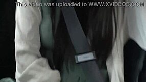 japanese top model tricked into swimsuit photoshoot