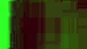 Latina Angel Face Gets Hard Fucked on Couch in Quickie