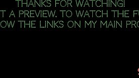 Nemôžem zaspať, tak ma macocha pomôže uložiť do postele