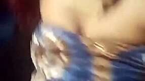 Tristina Millz Partying With Black Barbie And Mz Mellonz In Studio