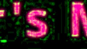 Neighbor's First Gyno Exam With Misty Addams