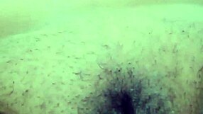 Pov Brincando Com A Buceta Grande E Gulosa Peludinha Ate Que Ela Fique Molhada O Suficiente Para Que Eu Posso Dar