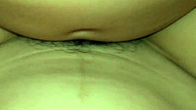 oh god, fucking my vietnamese wife feels so intense and emotional every time we connect like this