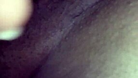 gostosinha solo webcam show