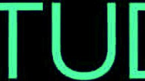 teen strips and cums at party