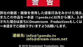 悶絶美女鬼イカセ 楓ゆうか 楓ゆうか 1