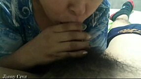 i'll swallow your cum so you can see how