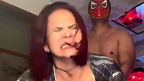 Zamira's Big Ass And Aleja In Wild April Threesomes With Cum In Mouth