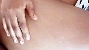 Prebujam se ob masivnem BBC, ki me bo cel dan nikal do bedarije