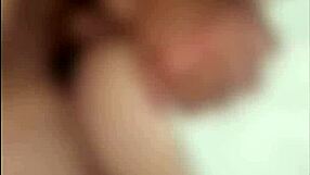 Pelacur Murahan Memek Basah Dikongkek Penghinaan