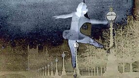 Vintage orgy from my secret life