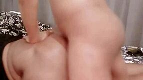 سانديدوجود614 يشارك التحديث 789 أفلام بلو ريترو في 27 فبراير 2025